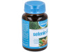 Naturmil Selénio Ace 30 Perlas