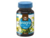 Naturmil Onagra 1000mg 60caps - Dietmed