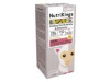 Dietmed Nutri King Calm 150Ml
