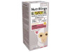 Dietmed Nutri King Calm 150Ml