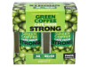 Cafe Verde Strong Pack 2X60Cap.