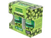 Cafe Verde Strong Pack 2X60Cap.