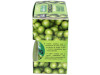 Cafe Verde Strong Pack 2X60Cap.