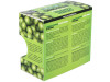 Cafe Verde Strong Pack 2X60Cap.