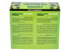 Cafe Verde Strong Pack 2X60Cap.