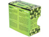 Cafe Verde Strong Pack 2X60Cap.