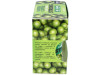 Cafe Verde Strong Pack 2X60Cap.