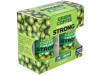 Cafe Verde Strong Pack 2X60Cap.
