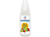 Amukina Solucion (1 Envase 500 Ml)