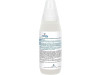 Amukina Solucion (1 Envase 500 Ml)