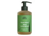 Jabon Manos Lemongass Citrone 310ml - Urtekram
