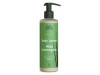 Loción Corporal Lemongrass Salvaje 245ml - Urtekram