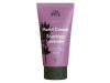 Crema De Manos Soothing Lavender Lavanda 75Ml.