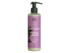 Locion Corporal Soothing Lavender Lavanda 245Ml.