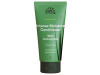 Urtekram Acondicionador Lemongrass Hidratante 180Ml