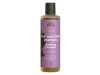 Urtekram Champu Soothing Lavender Organ 250Ml