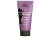 Acondicionador Soothing Lavender Lavanda 180Ml.