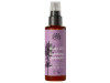 Soothing Lavender Aceite Corporal 100Ml. Eco Vegan