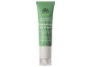 Wild Lemongrass Crema Dia Hidratante Bio 50ml - Urtekram
