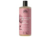 Soft Wild Rose Champu Protector 250Ml. Eco Vegan