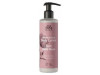 Soft Wild Rose Locion Corporal 245ml. Eco Vegan - Urtekram