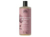 Urtekram Soft Wild Rose Colour Preserve Shampoo 500Ml