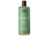 Urtekram Wild Lemongrass Shampoo Cabello Seco 500Ml