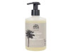 Sweet Ginger Jabon De Manos 300Ml. Eco Vegan