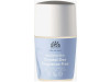 Desodorante Roll On Fragrance Free 50ml - Urtekram