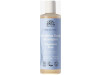 Fragance Free Champú Cuero Cabello Sensible 250ml - Urtekram
