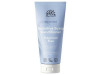 Fragance Free Acondicionador Cabello Sensible 180m - Urtekram
