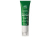 Wild Lemongrass Crema Noche Hidratan Bio 50ml - Urtekram