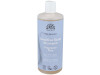 Fragance Free Champú Cuero Cabell Sensible 500m - Urtekram