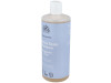 Fragance Free Champú Cuero Cabell Sensible 500m - Urtekram