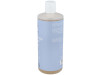 Fragance Free Champú Cuero Cabell Sensible 500m - Urtekram