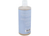 Fragance Free Champú Cuero Cabell Sensible 500m - Urtekram