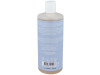 Fragance Free Champú Cuero Cabell Sensible 500m - Urtekram