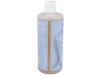 Fragance Free Champú Cuero Cabell Sensible 500m - Urtekram