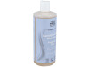 Fragance Free Champú Cuero Cabell Sensible 500m - Urtekram
