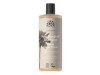 Urtekram Sweet Ginger Anti-Dandruff Shampoo 250Ml