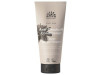 Urtekram Sweet Ginger Anti-Dandruff Conditioner 180Ml