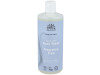 Fragance Free Gel de Baño 500ml. Eco Vegan - Urtekram