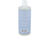 Fragance Free Gel de Baño 500ml. Eco Vegan - Urtekram
