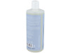 Fragance Free Gel de Baño 500ml. Eco Vegan - Urtekram