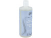 Fragance Free Gel de Baño 500ml. Eco Vegan - Urtekram