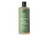 Wild Lemongrass Gel de Baño 500ml. Eco Vegan - Urtekram