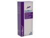 Catmalt Malta Felina Pasta 50Ml