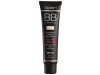 Bb Cream Base Hidratante N01 - Sand 30ml - Gosh Copenhagen