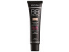 Bb Cream Foundation Primer Moisturizer 02 Beige 30ml - Gosh Copenhagen