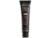 Bb Cream Foundation Primer Moisturizer 03 30ml - Gosh Copenhagen